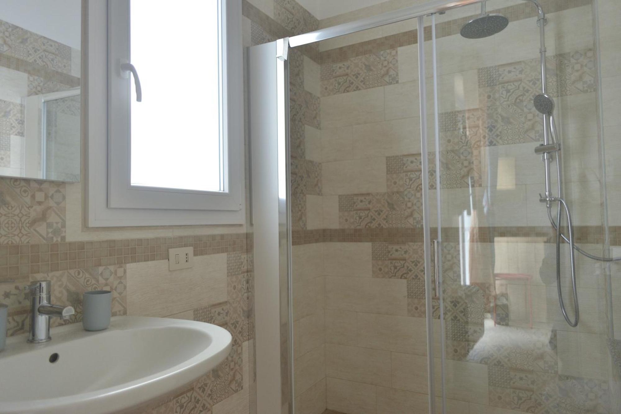 Casa Nanni Hotel Polignano a Mare Kültér fotó