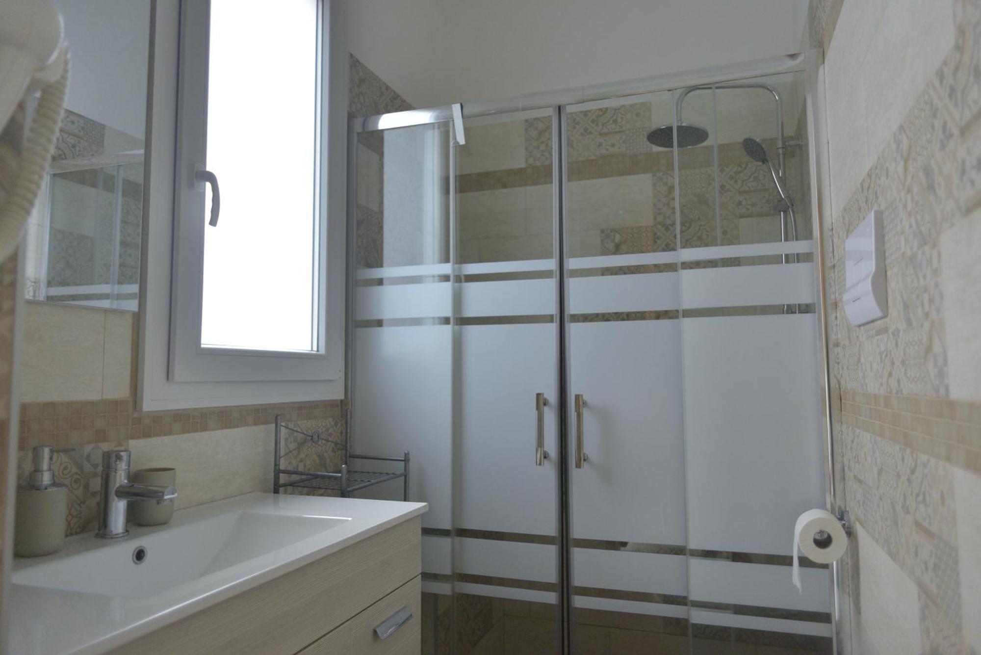 Casa Nanni Hotel Polignano a Mare Kültér fotó